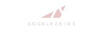 AutoBody Accelerators