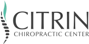 Citrin Chiropractic Center