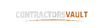 ContractorsVault