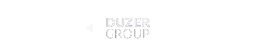 Duzer Group