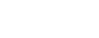 Duzer Group