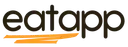 Eatapp