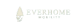Everhome Mobility