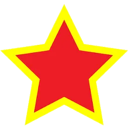 Majestic logo