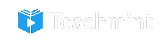 Teachmint