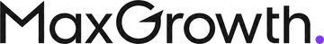 MaxGrowth