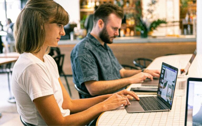 Why Outsourcing SEO to India is a Game-Changer for 2024