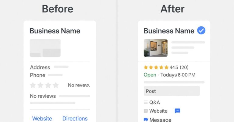 Google Business Profile (1)