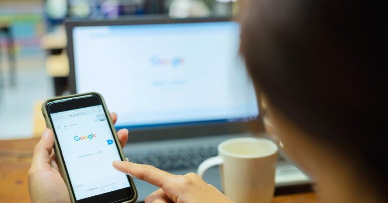 Google Business Profile Verification in 2026: What You Need to Know