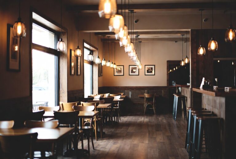 local seo guide in gurgaon