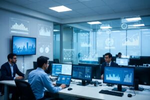 How to Hire Top Digital Talent in Gurgaon Without Overpaying