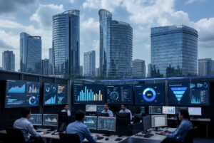 Top 10 Gurgaon-Based Marketing Agencies (and What Makes Them Great)