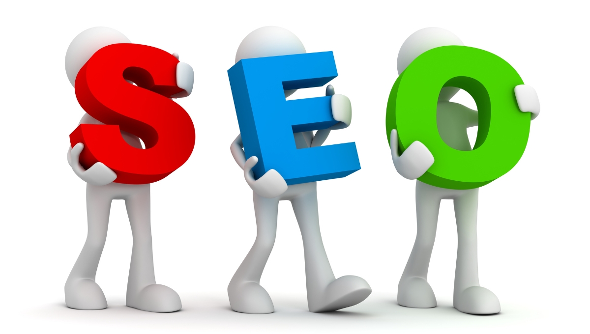 Medical Niche Guest Posting Websites