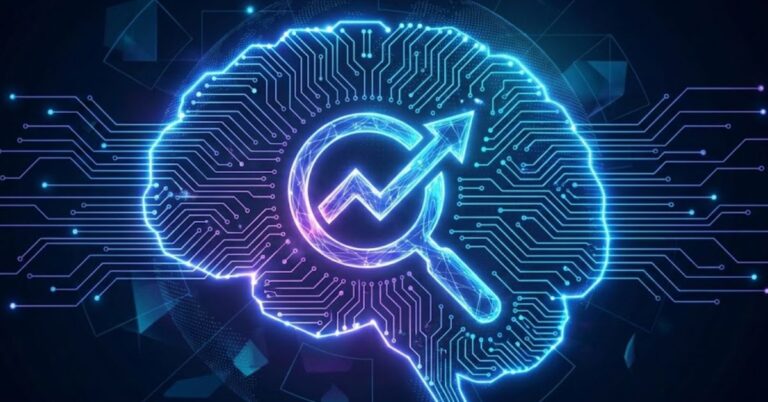 How AI-Driven SEO Tools Are Reshaping Growth Marketing: The 2026 Definitive Guide